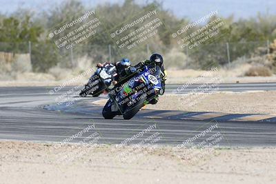 media/Jan-16-2026-CVMA Friday Practice (Fri) [[6f2bf47531]]/2-Racer 1/Session 4 (Turn 2 Exit)/